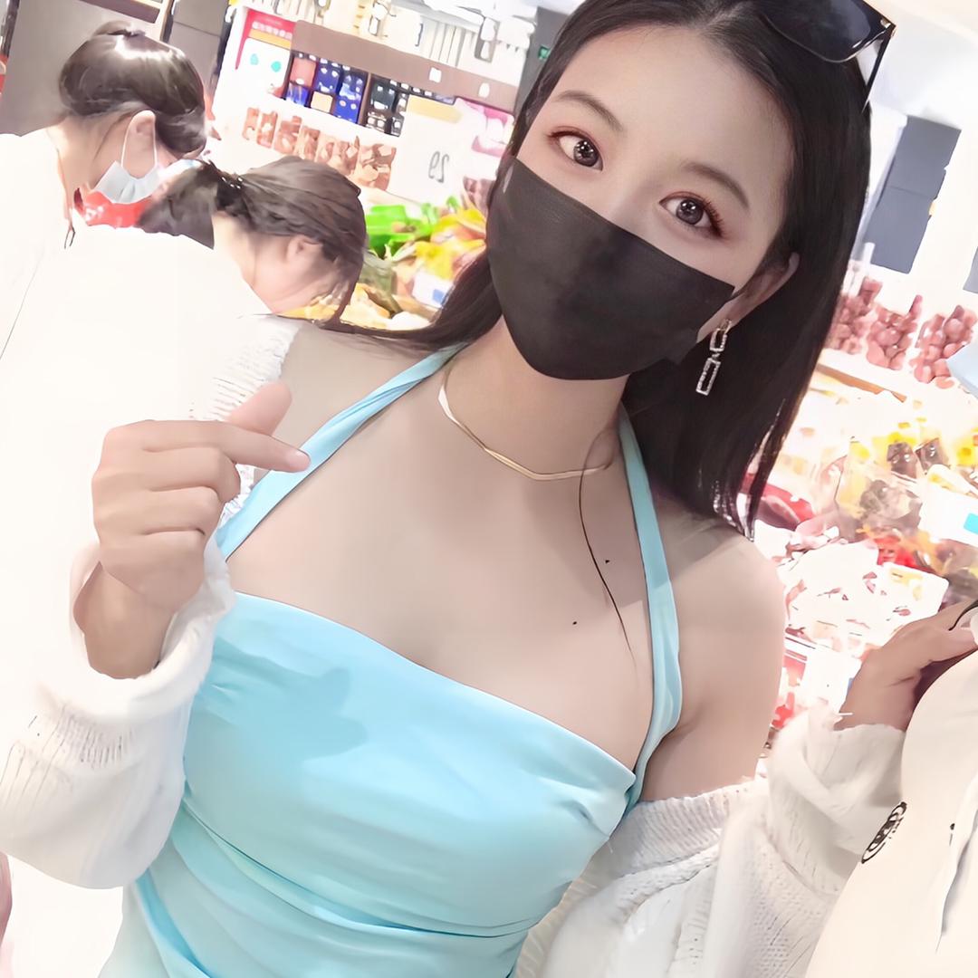 🌈慧姑娘 加油呀🌻