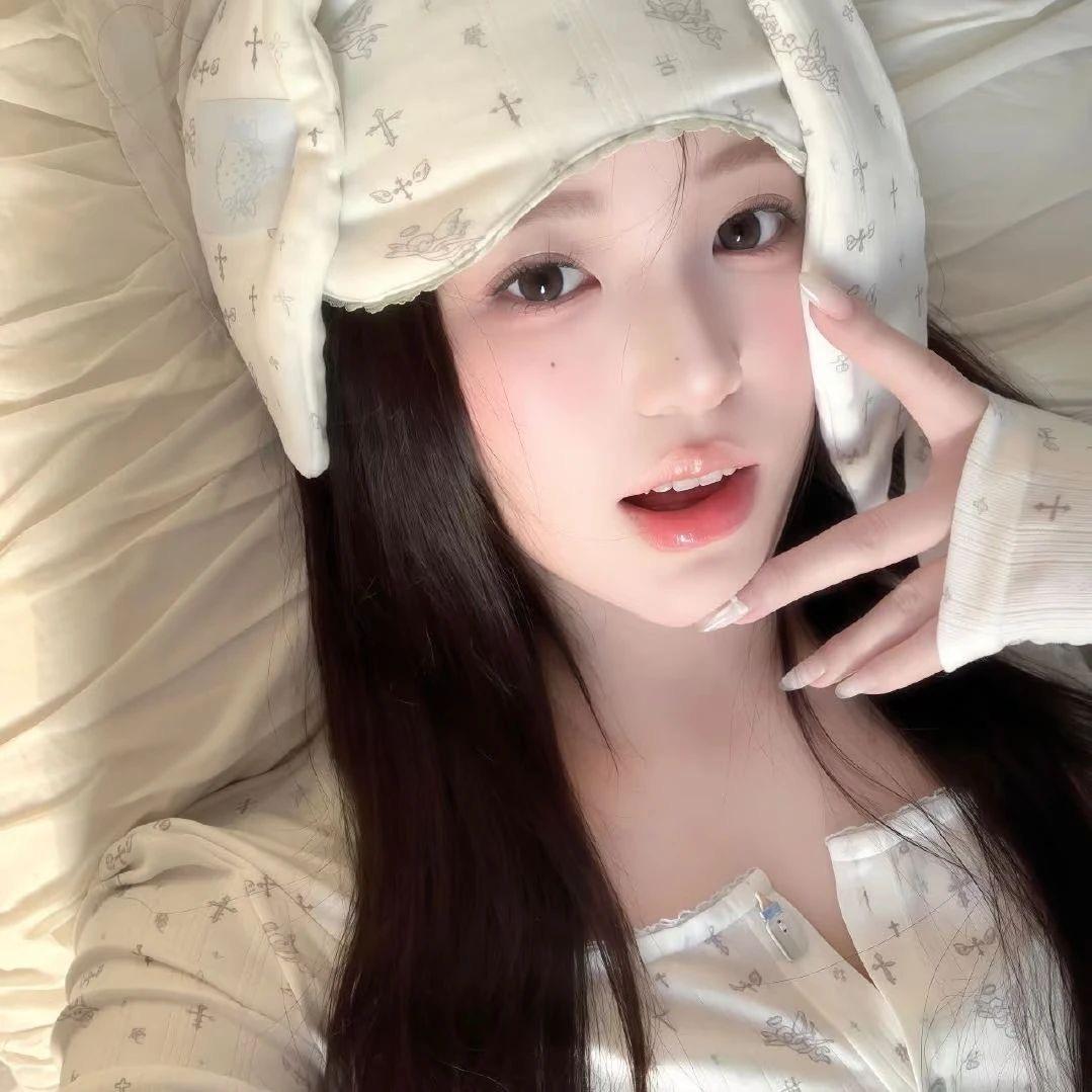 ღ甜ོ橘ོﻬ🩷