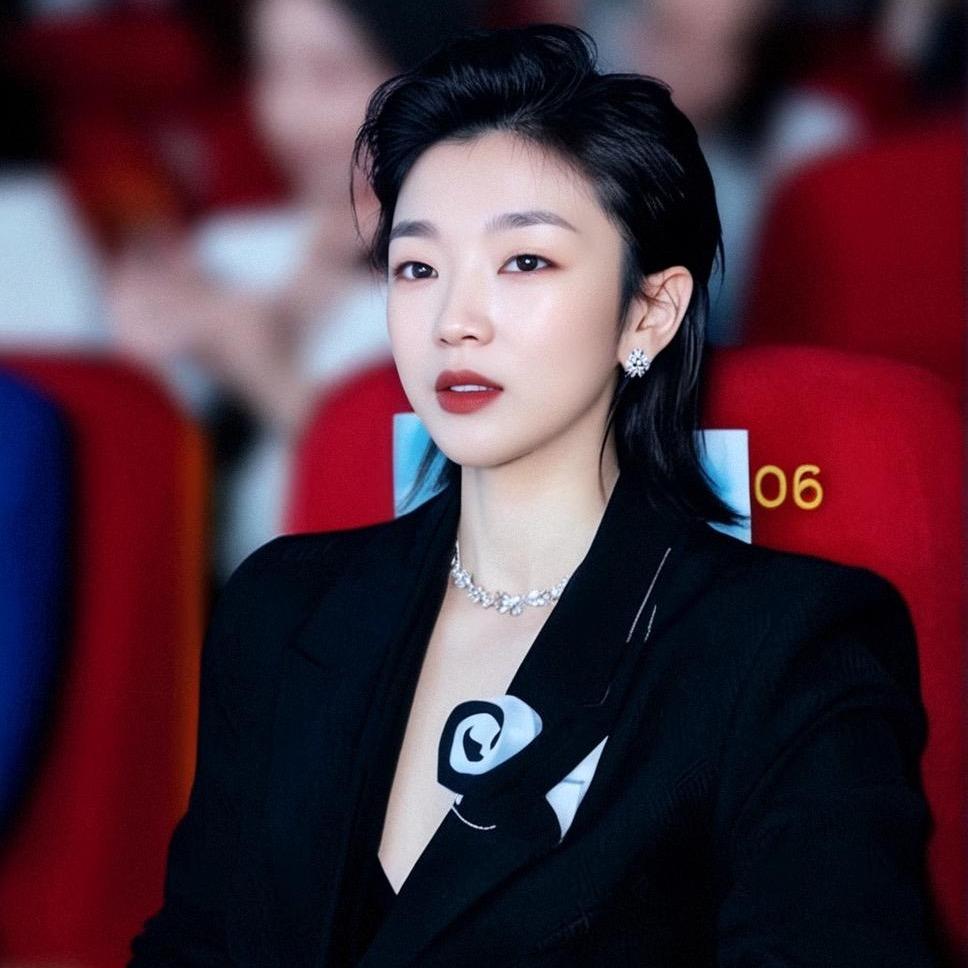 童妈吃不胖