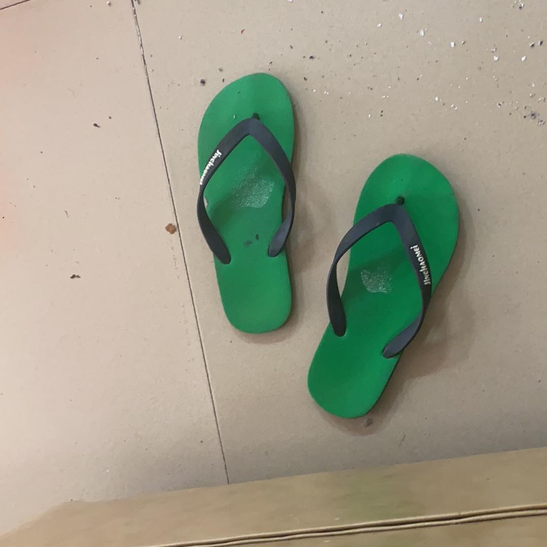 小阿文