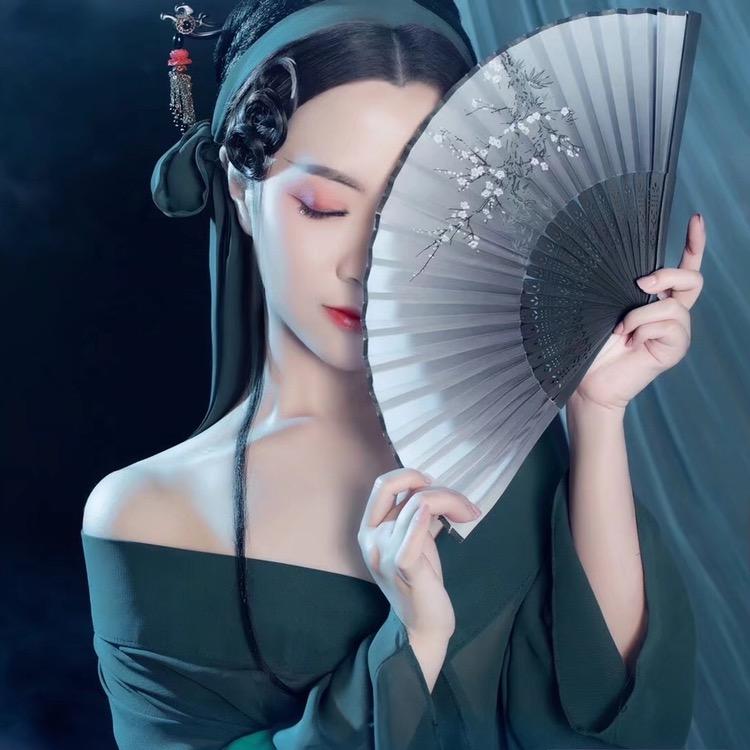 小苏苏