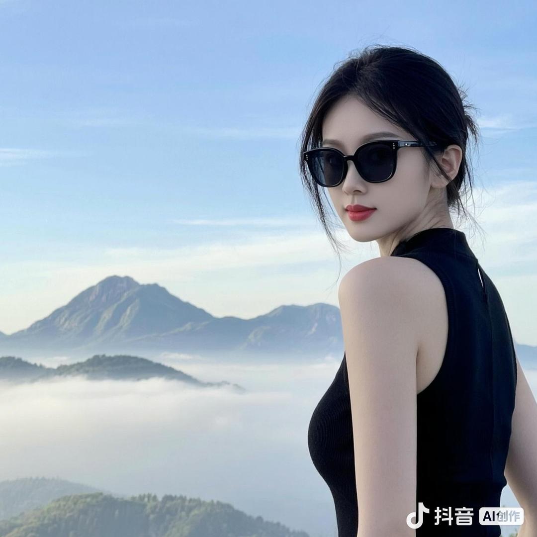 @我是董小姐呀～💕