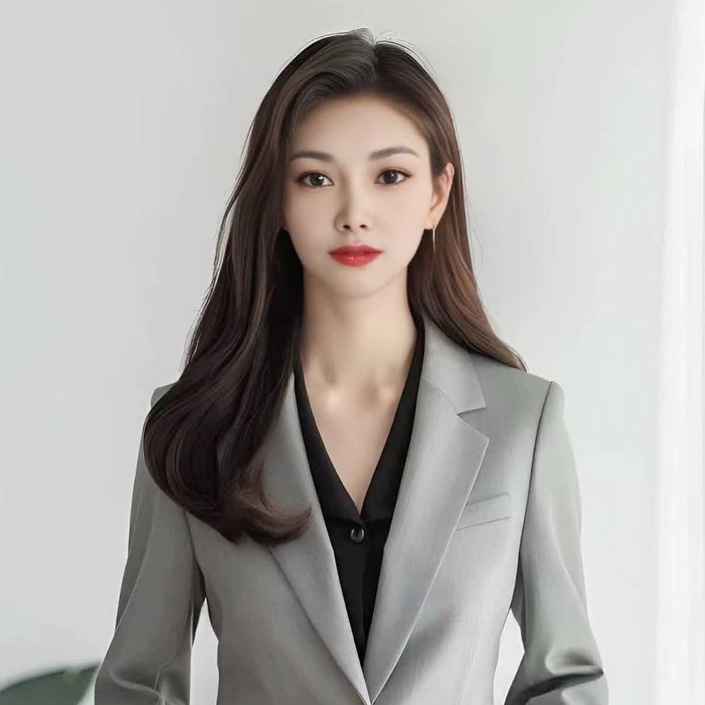 新华保险主理人