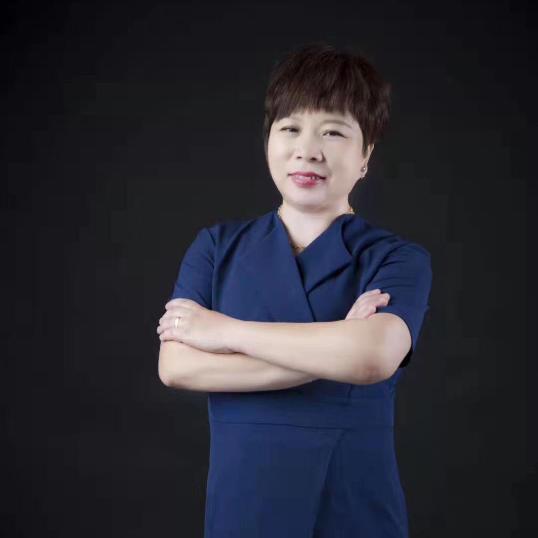 石家庄女性健康管理中心～魏老师