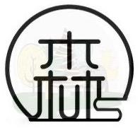 森森娱乐