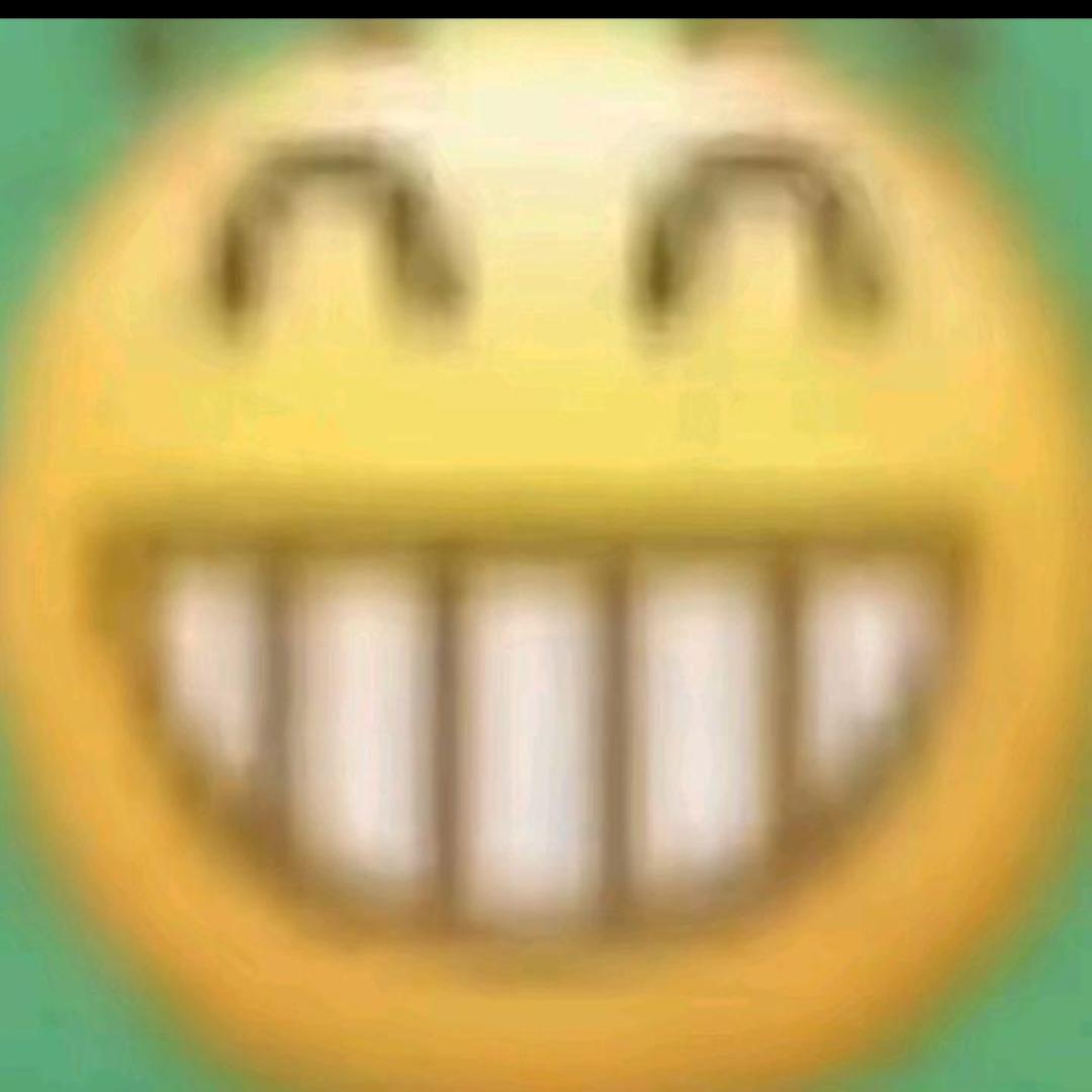 牛奶火鸡面