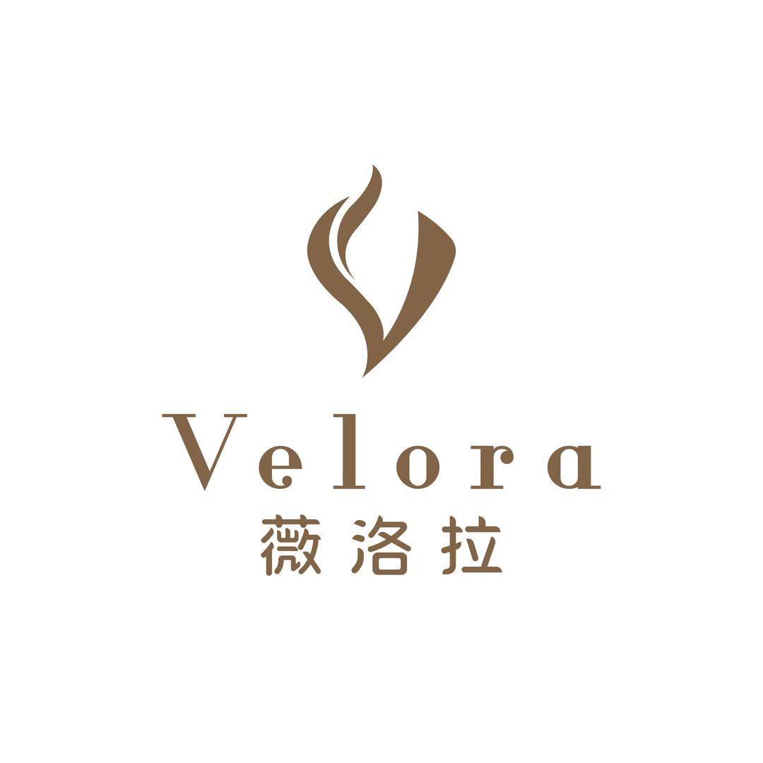 Velora瑜伽用品大牌微瑕孤品