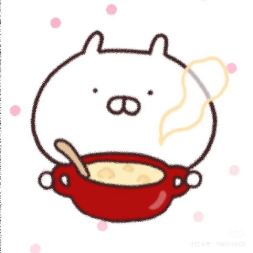 暴辣咖啡