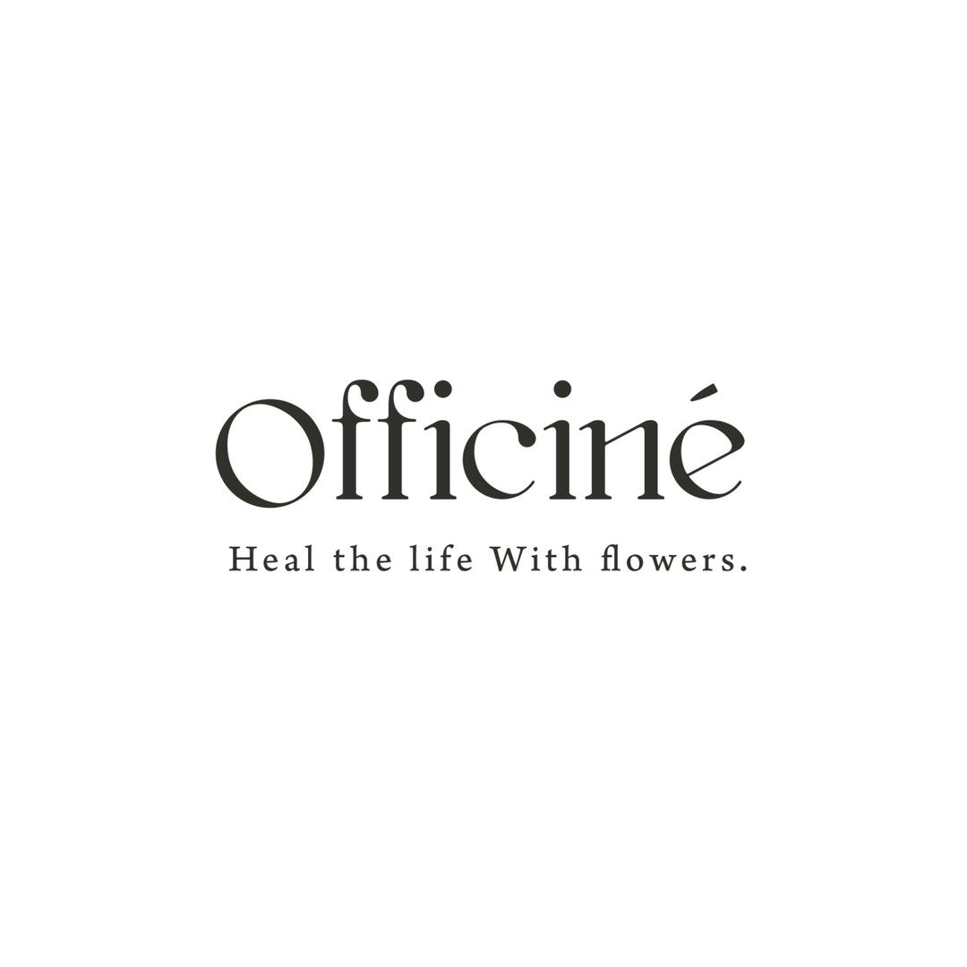Officine