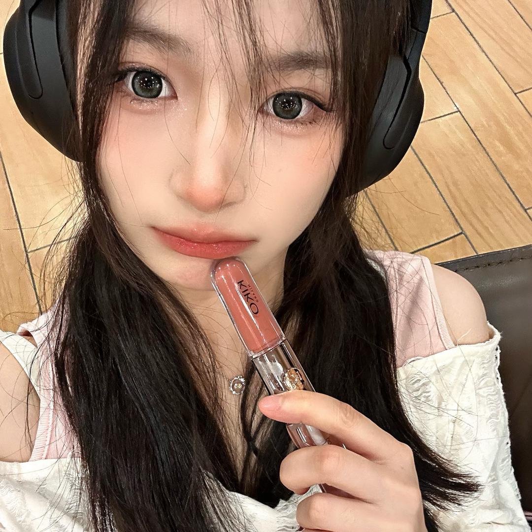 ………………。