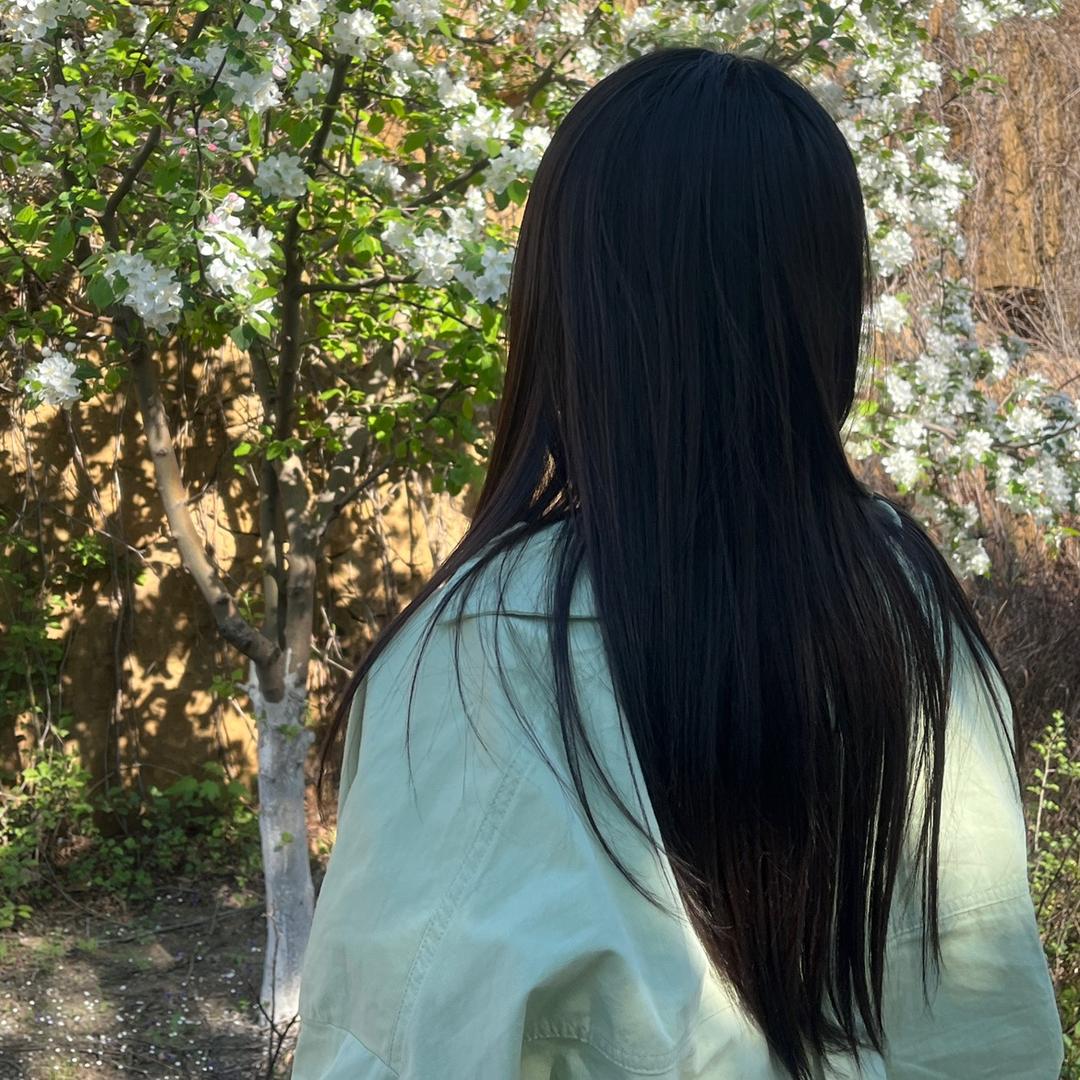 小马姐姐麻辣烫