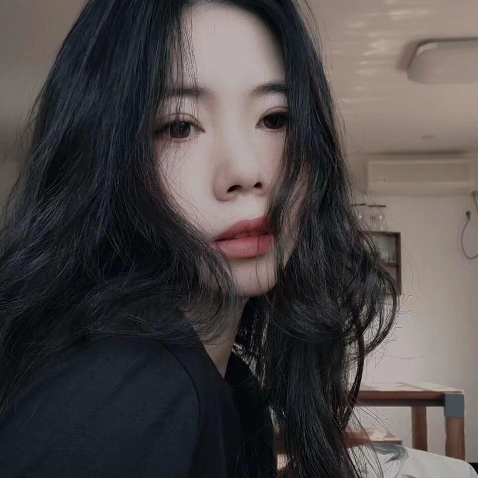 皖美小阿姨
