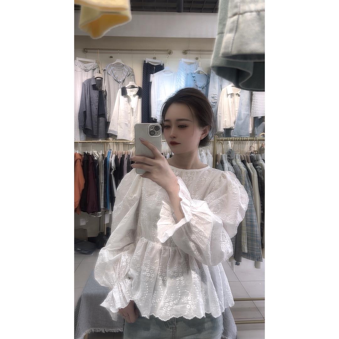 發財-facai❤️