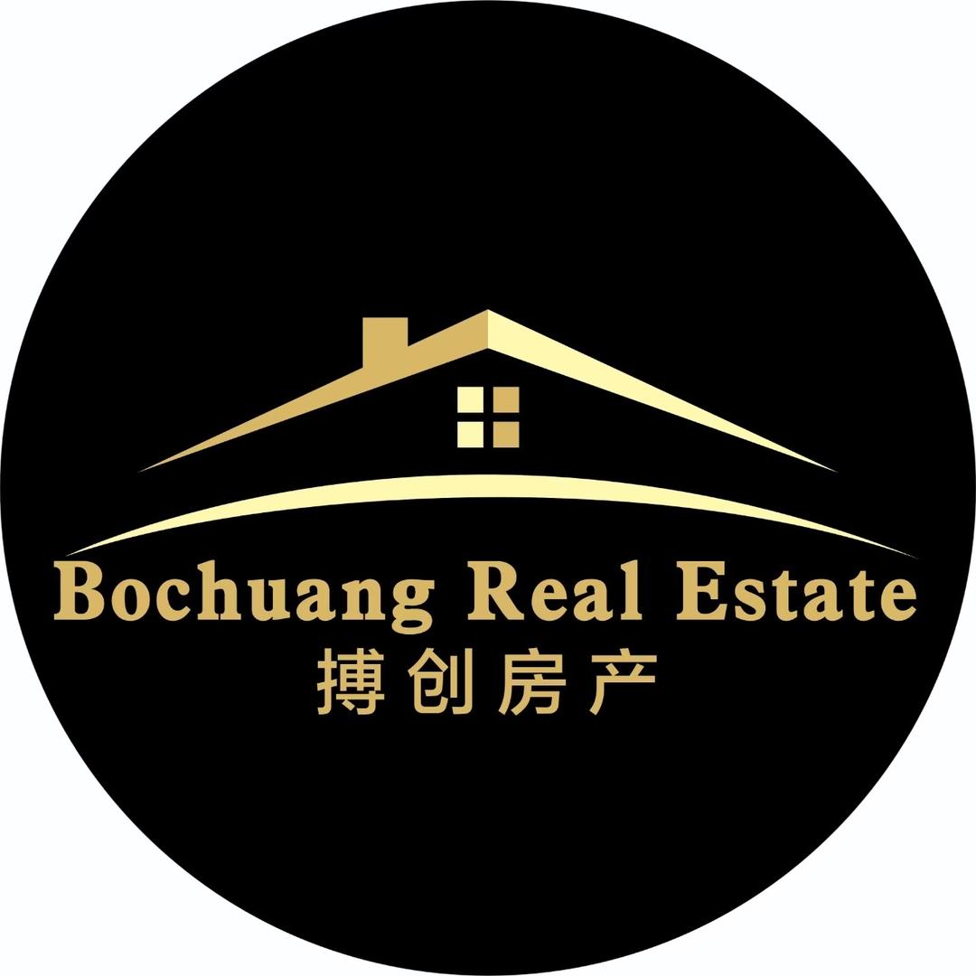 小黑说房秀