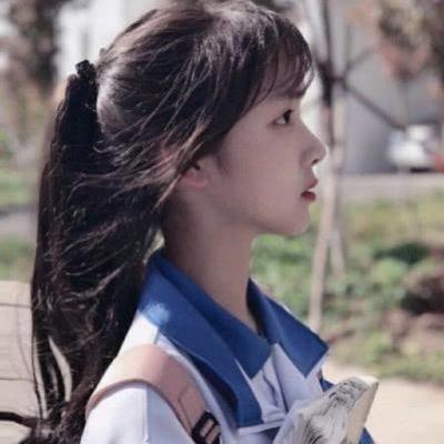 仙味少女心