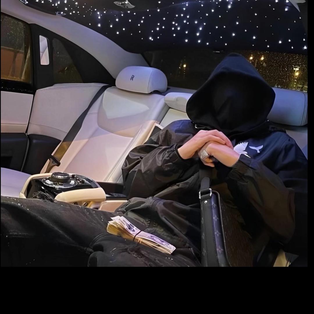温柔散尽