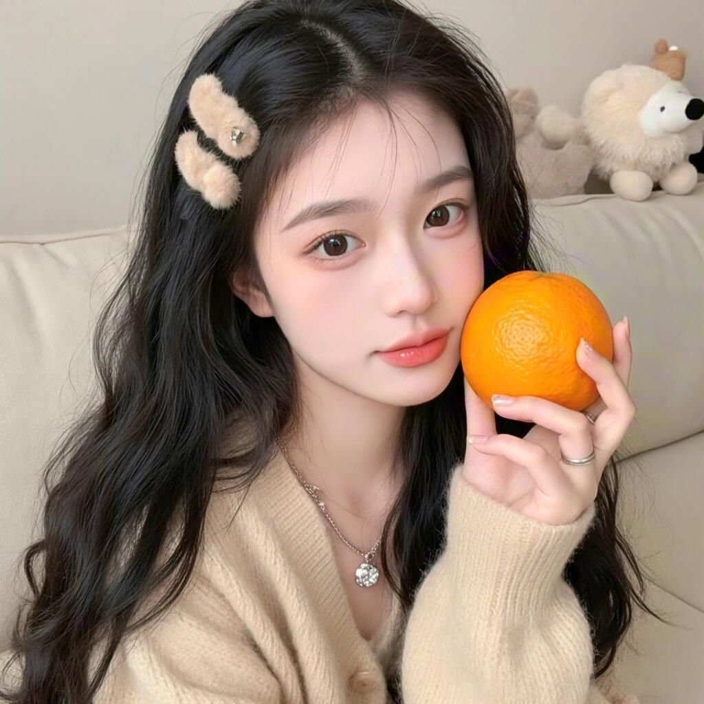 ᰔᩚ乌梅子酱ᜊ