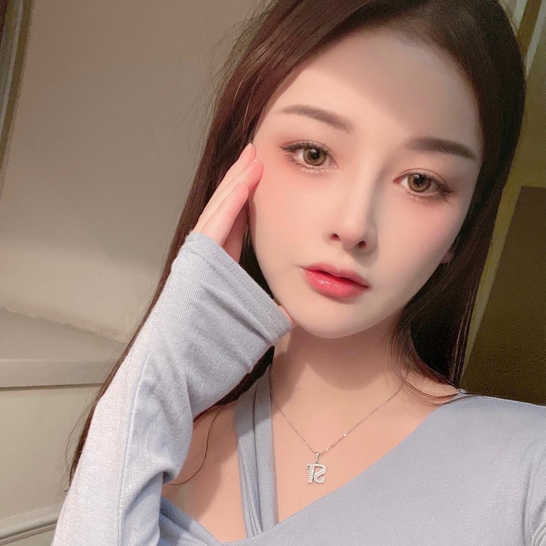 婷婷不停．