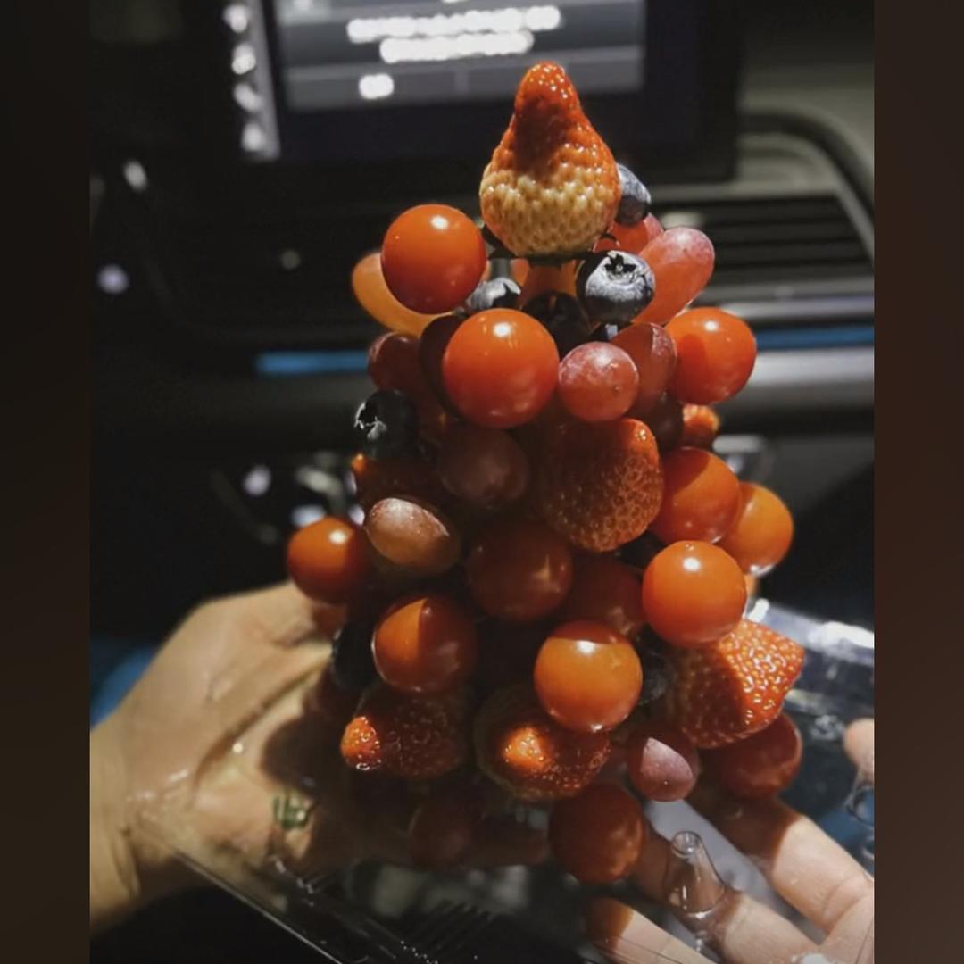 钰彩裳服装供应链