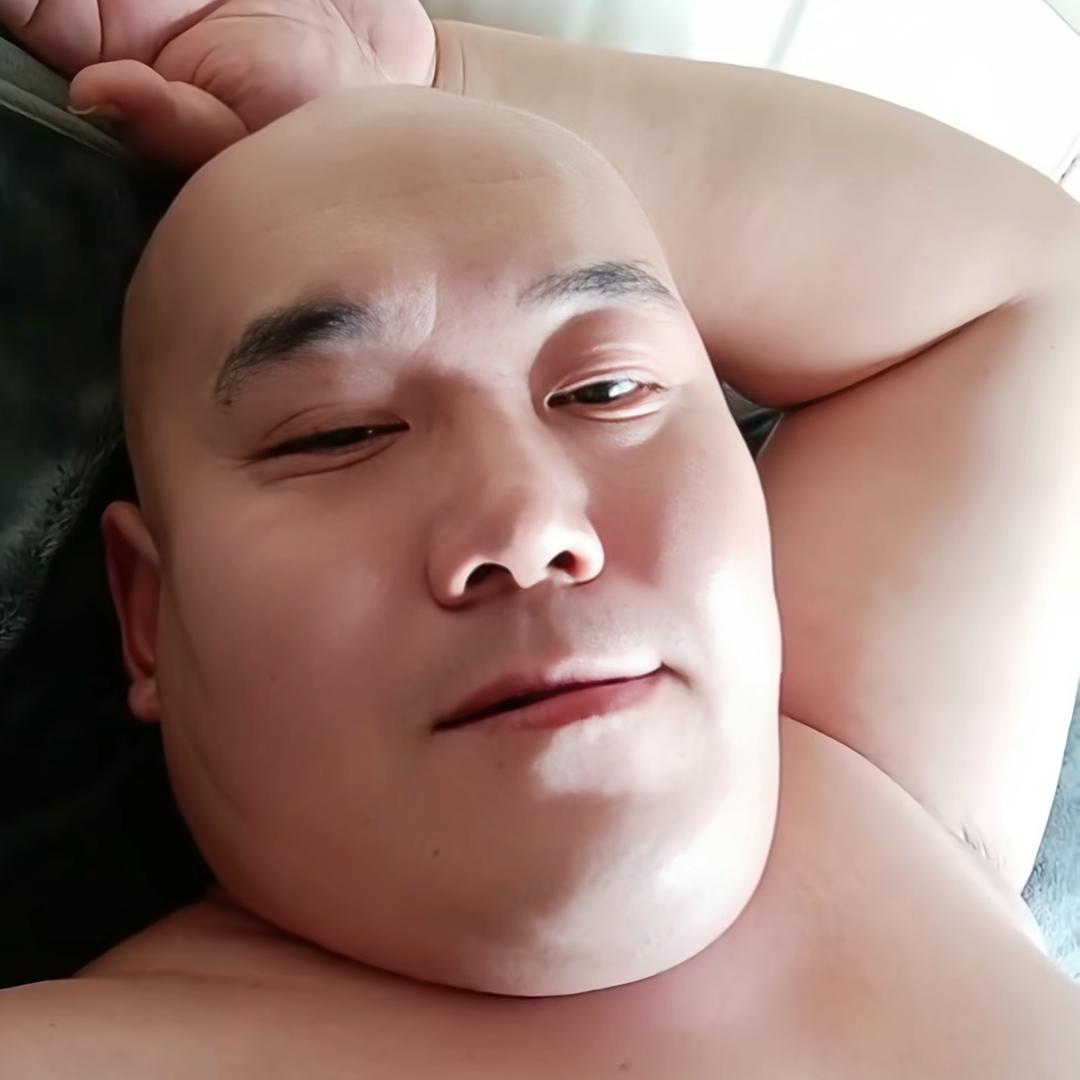 野生脚皮
