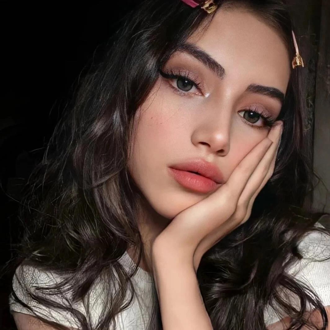 Munisa