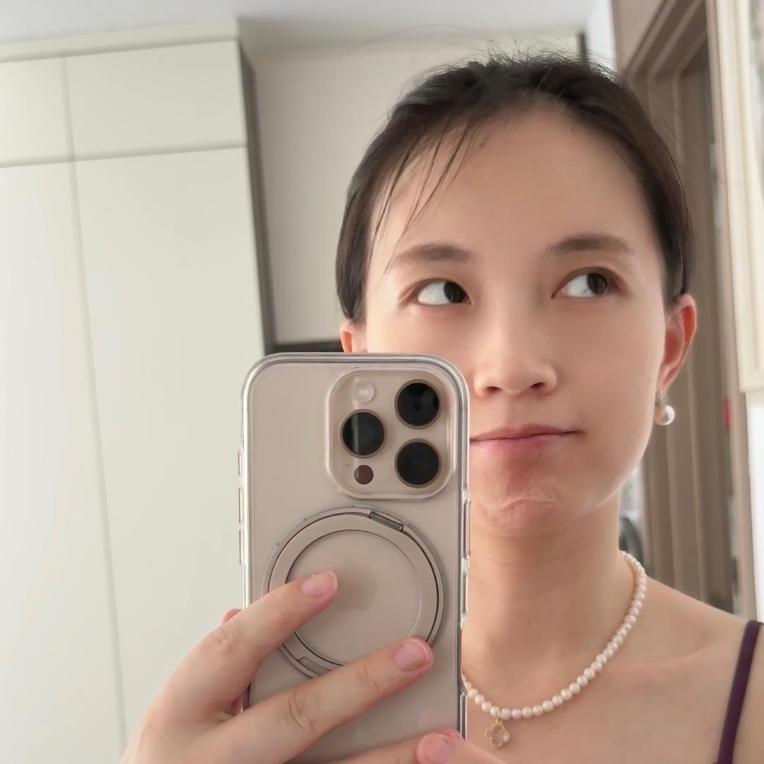 玉琴要有生命力