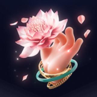 沉默游侠