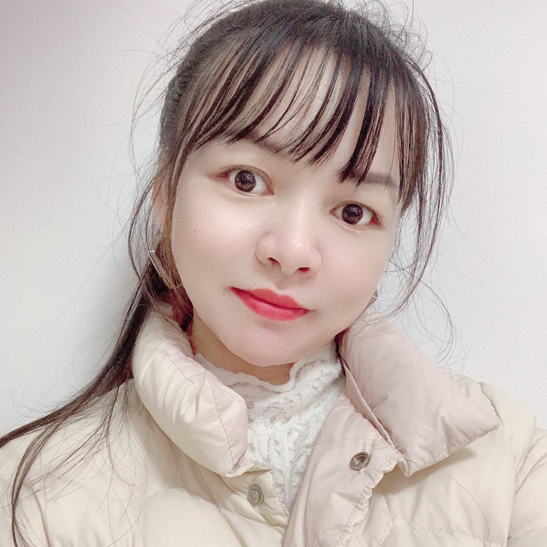 房产置业萍萍