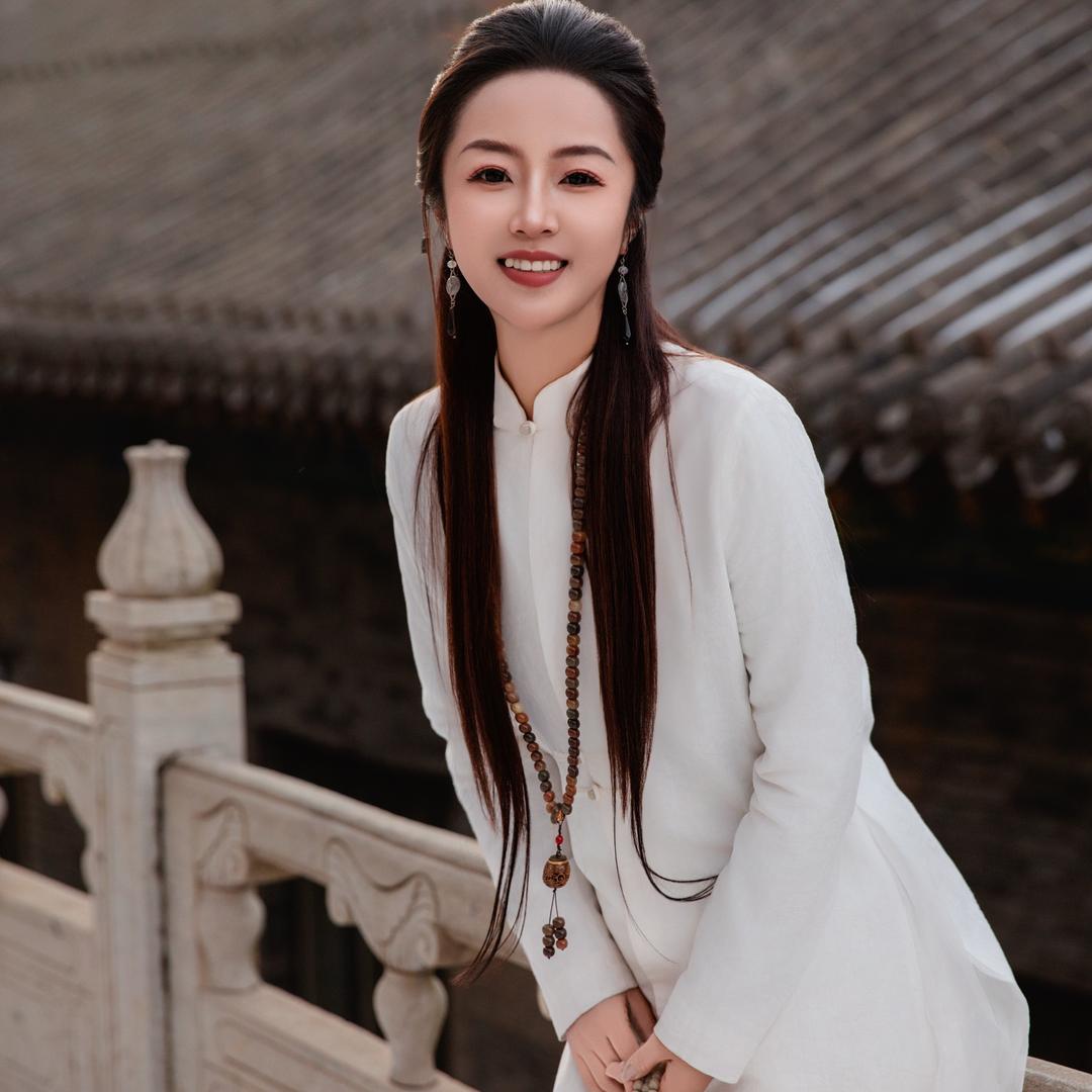 平度茶姐姐