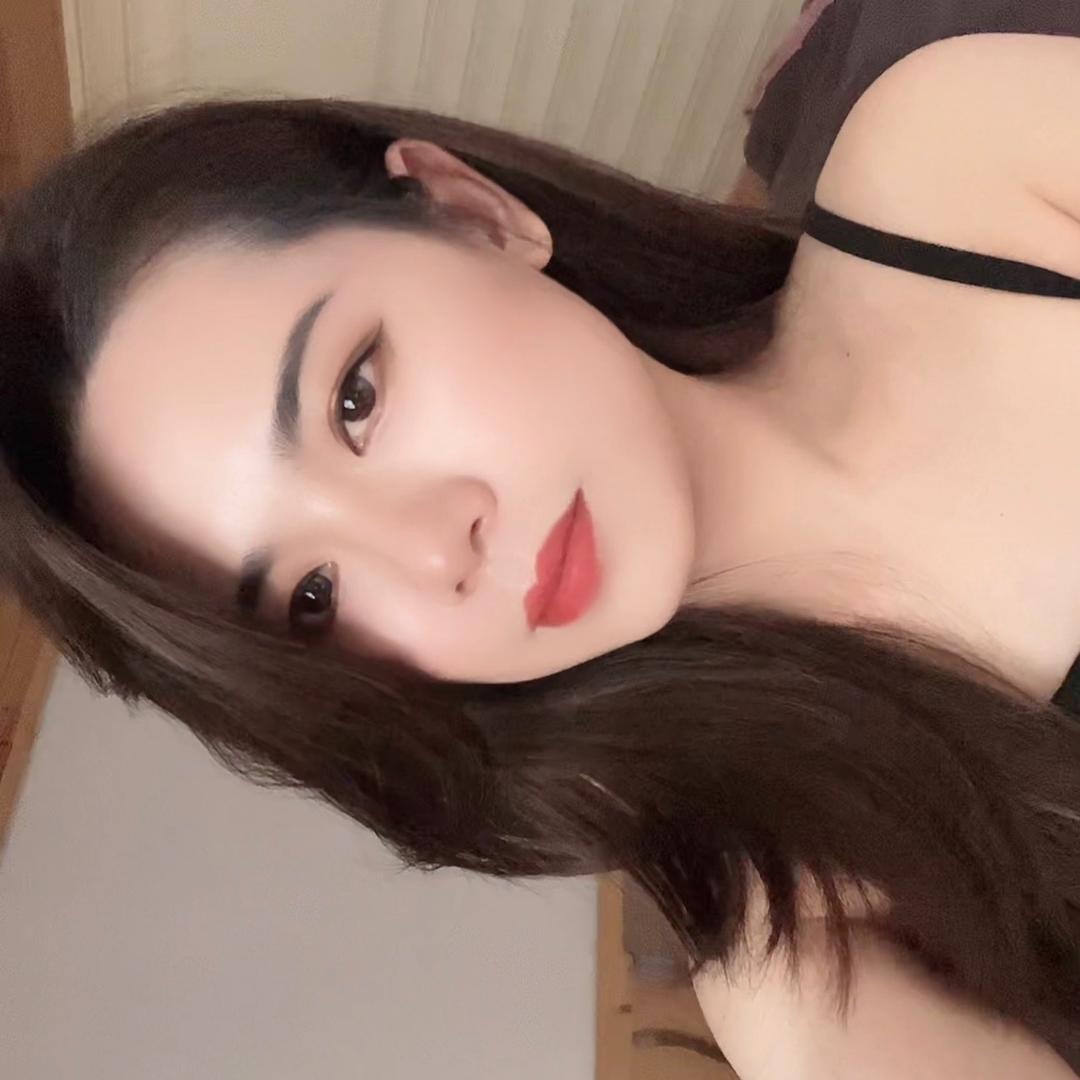 苏敏儿