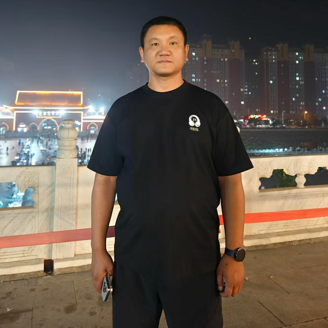 吉林密探