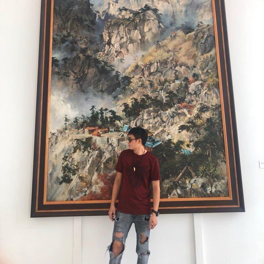 不听