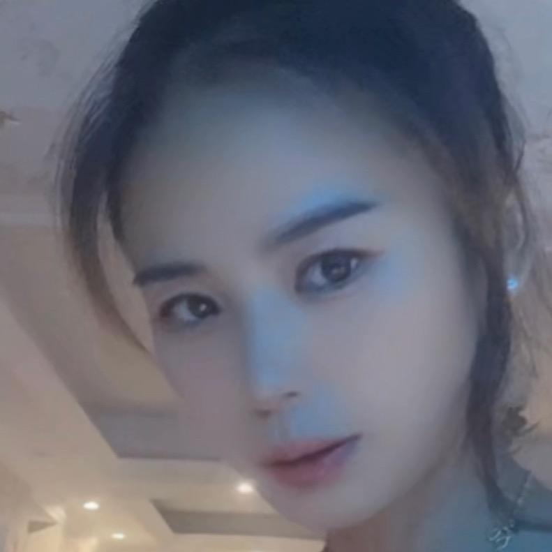 💦沉默菋道^_^