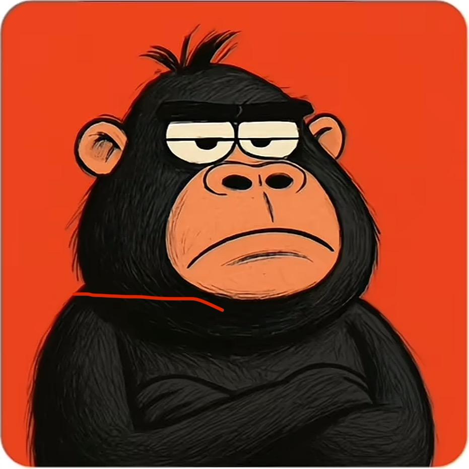 苗GG🇨🇳🇨🇳🇨🇳