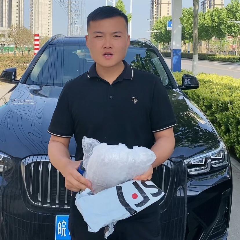 葛维康珠宝首饰回收