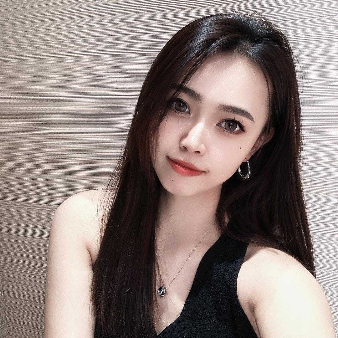 小陈超会挑