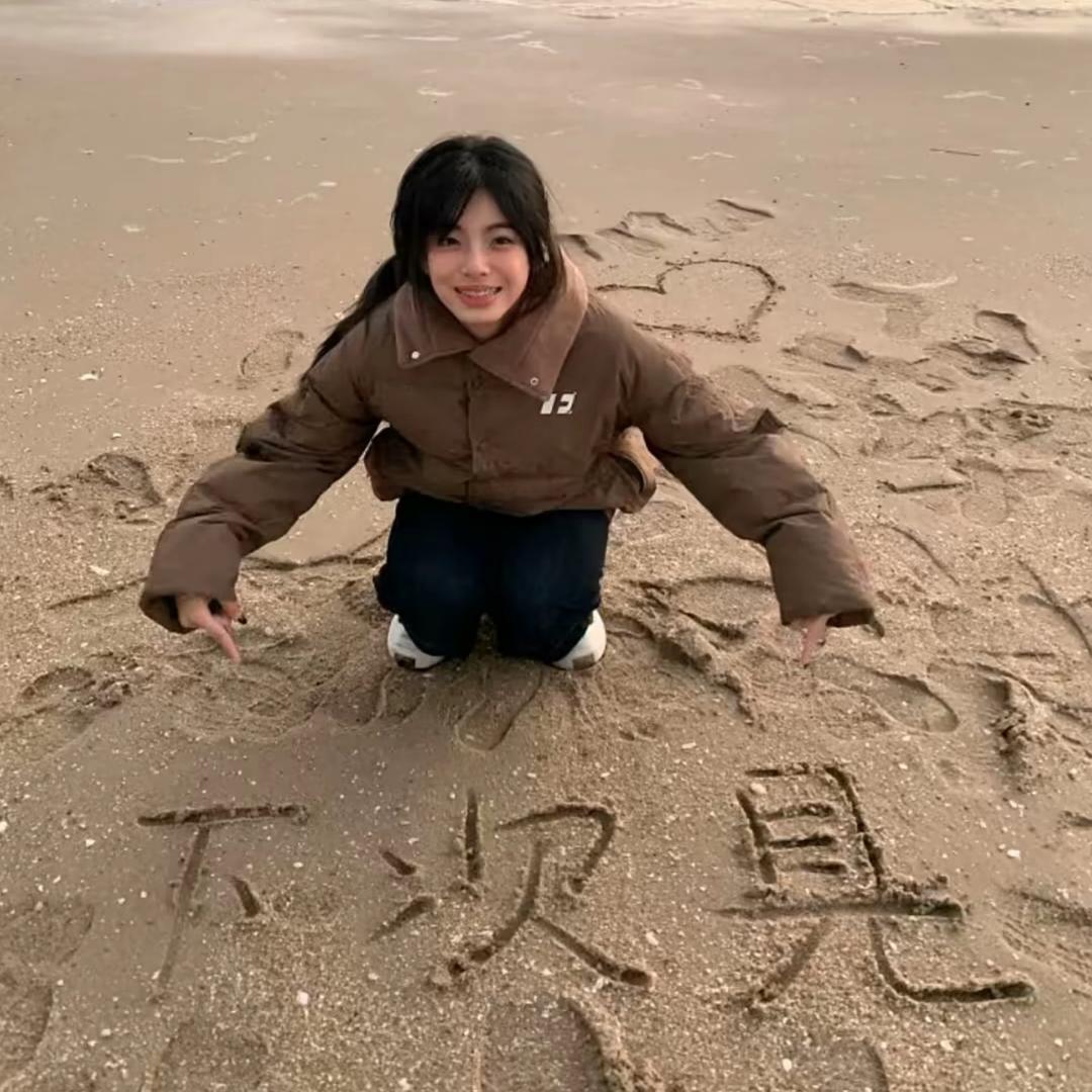Liu18
