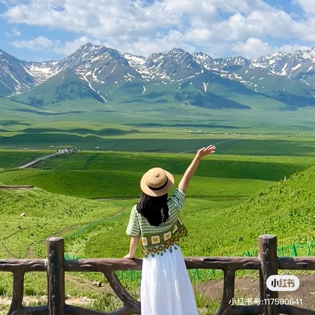 旅顺口区兄弟牌匾