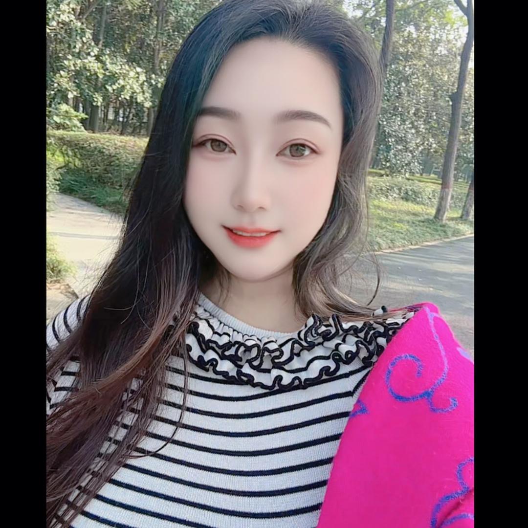 锦泋🌹