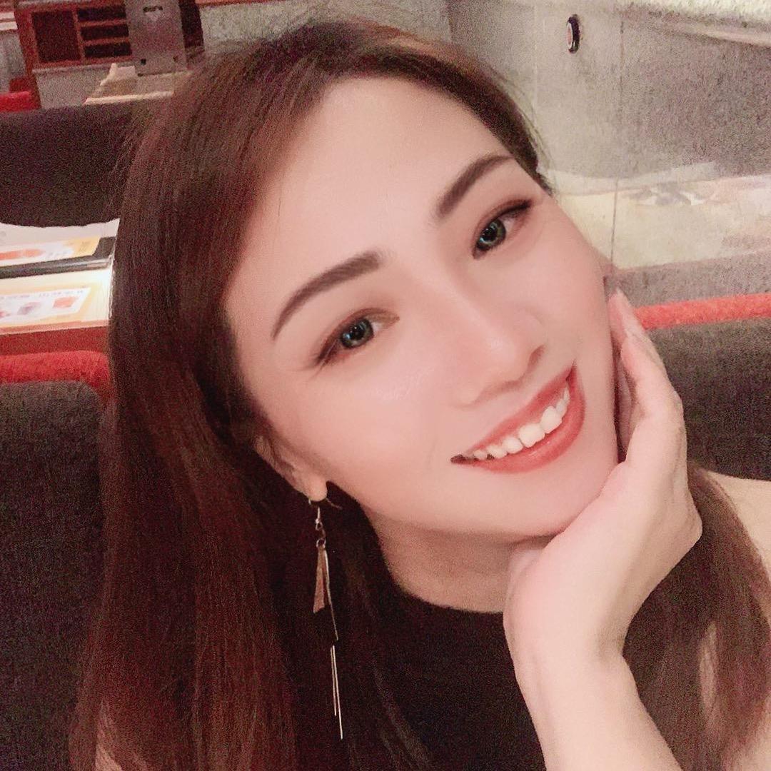 飘飘❤️
