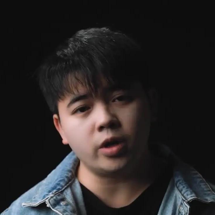 Rico教唱歌