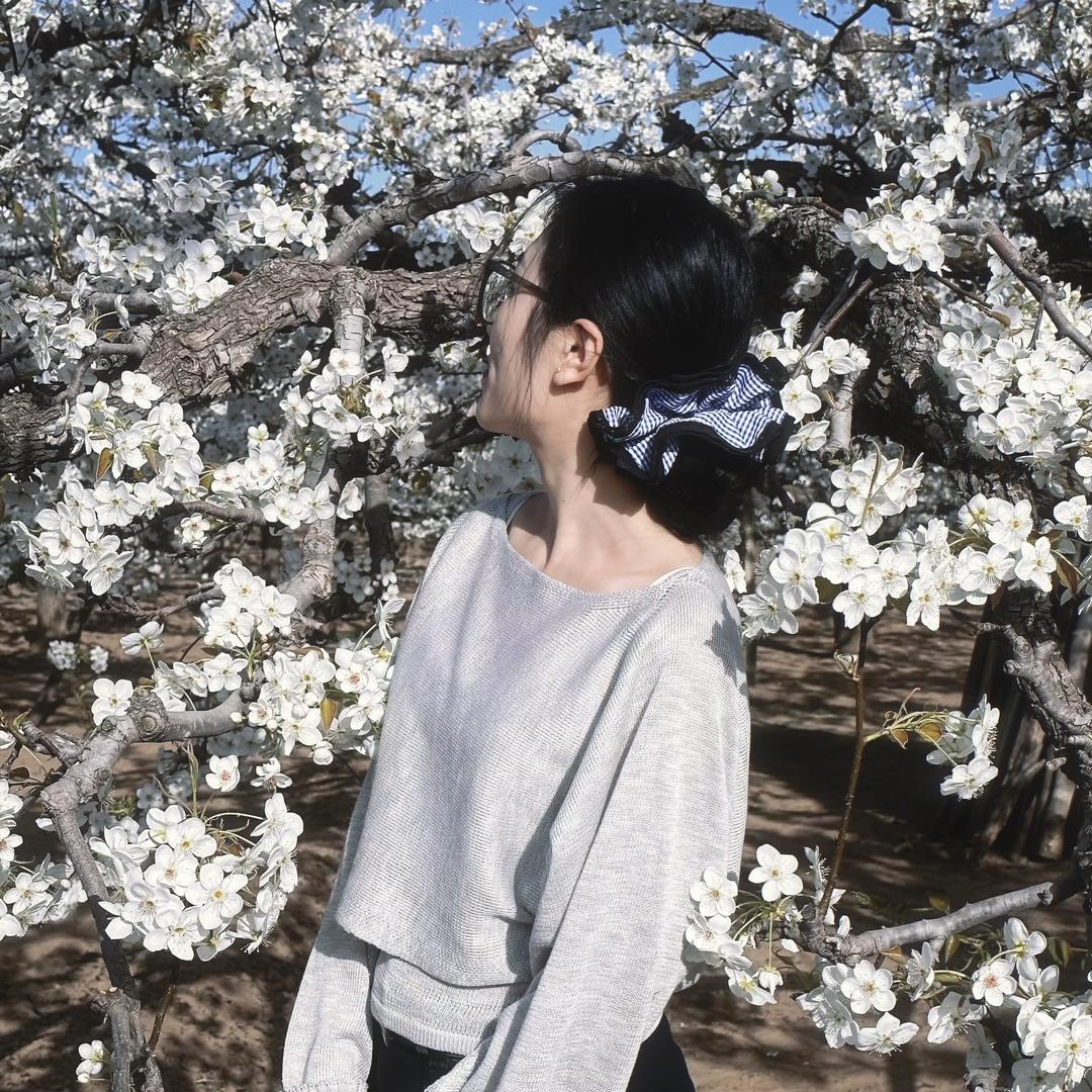聊城映川艺术品
