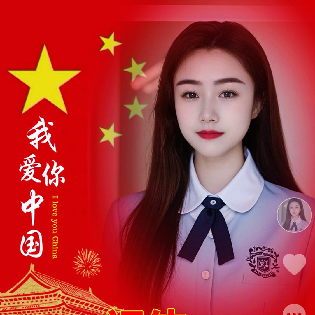 文竹-6683