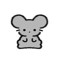 麻辣鱼蛋冰汤圆