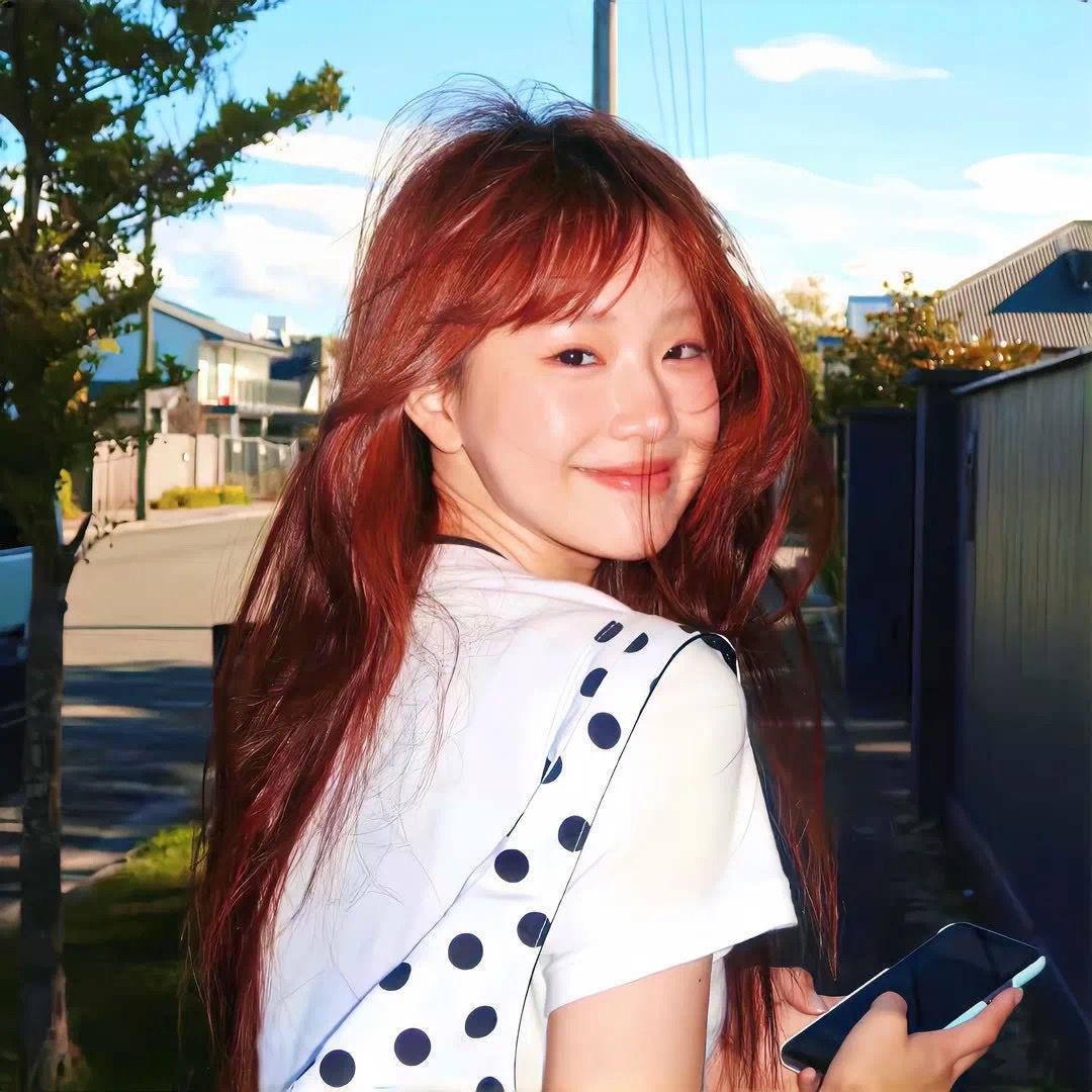 ChuYi