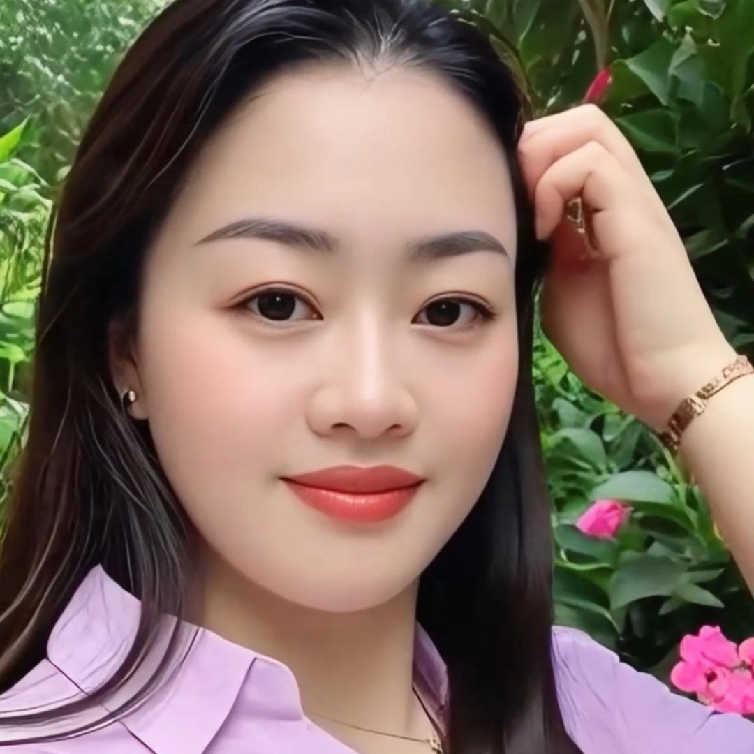 雅雅严选