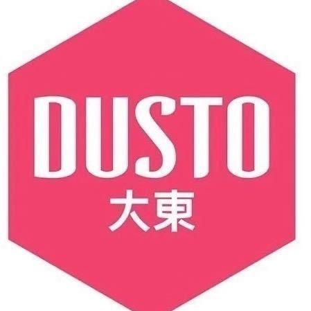 大东集团鞋服