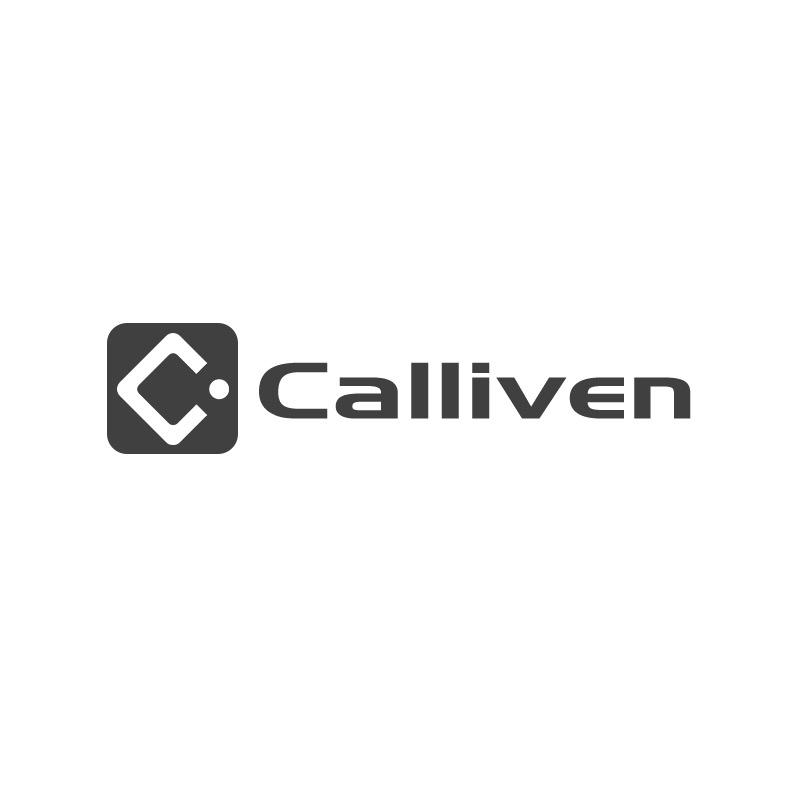 calliven运动健身旗舰店