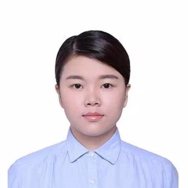 苏溪房产小赵