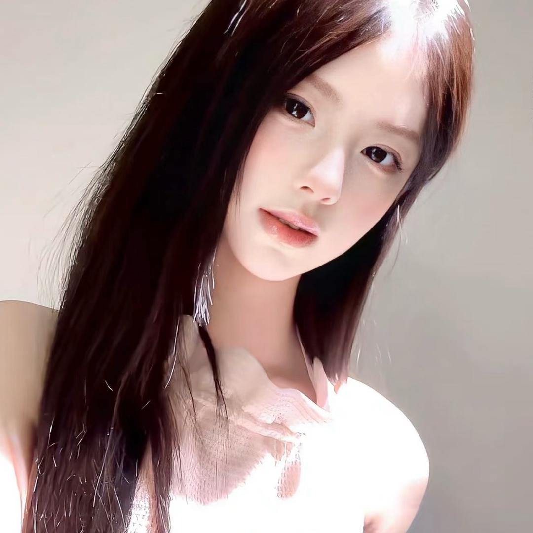 冬眠.
